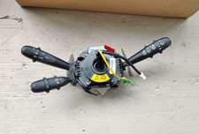 DEVIOLUCI DEVIOSGANCIO