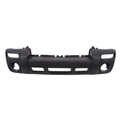 Paraurti per jeep cherokee - paraurti,