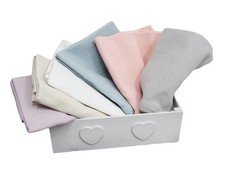 #Coperta Copertina Lettino