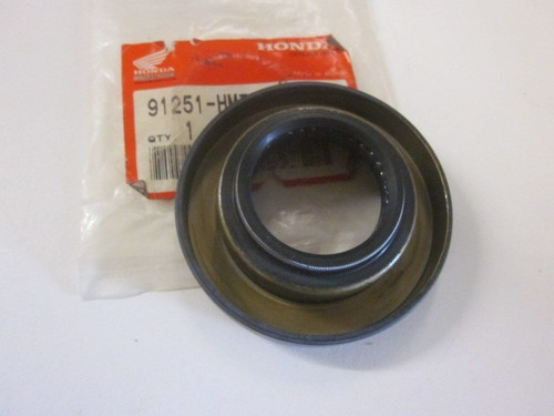 Honda 91251 hm7 - 91251-hm7-003, pinion