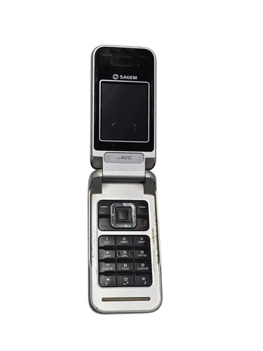 Cellulare vintage usato - , non