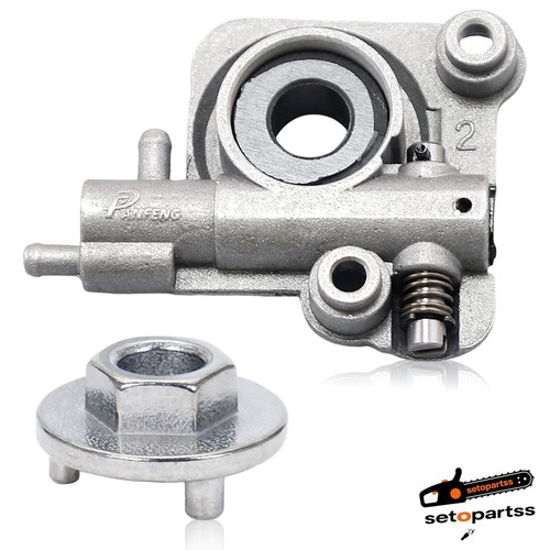 Per echo 400 370 440 - echo, cs-400