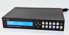 TV ONE (tvone) C2-2355A