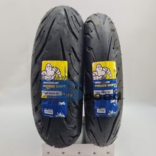 Pneumatici x Yamaha T-Max 500