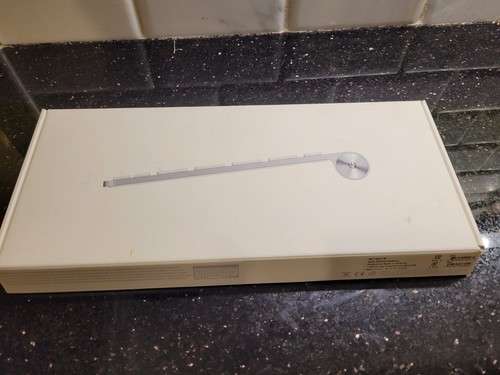 Apple a1314 tastiera wireless - a1314,