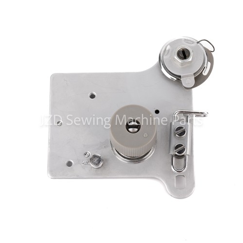 0268 110014 set tensione - 110014,