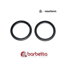 KIT GUARNIZIONI NEWFORM 15608