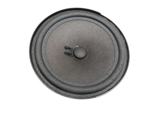 Porta altoparlante woofer