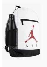 Set zaino e astuccio scuola