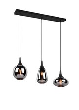 Lampada a Sospensione da