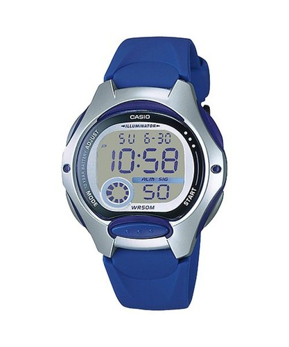 Orologio uomo casio - uomo,