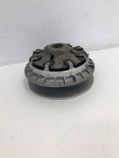 VARIATORE BMW C 650 GT