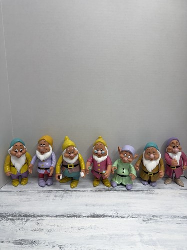 Vintage figurine disney - vintage,