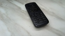 Telefono Cellulare TG1775