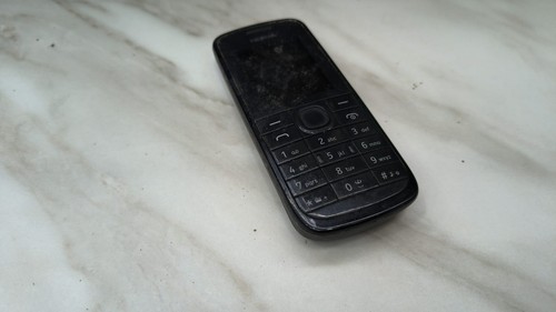 Telefono cellulare tg1775 - telefono,