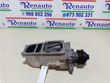 A11109080 compressore volumetrico per MERCEDES CLASE C (BM 203) BERLINA 320749