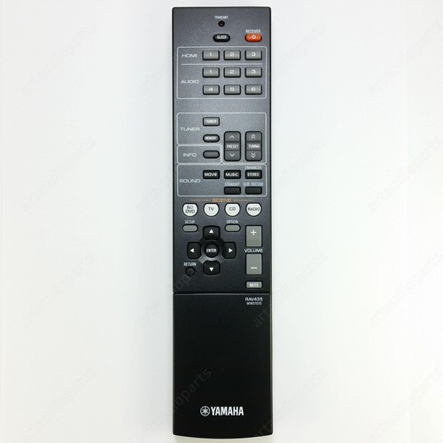 Telecomando rav435 per home - telecomando,
