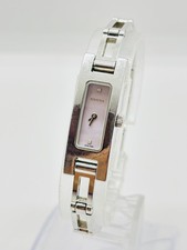 [Ecc+5] Gucci 3900L Diamante