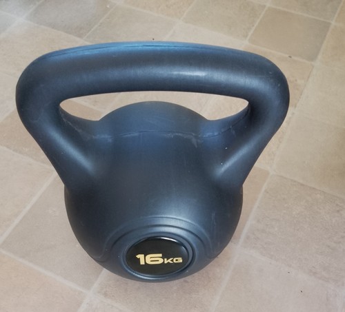 Banco originale 16kg - banco,