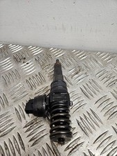 Iniettore Iniettore Diesel