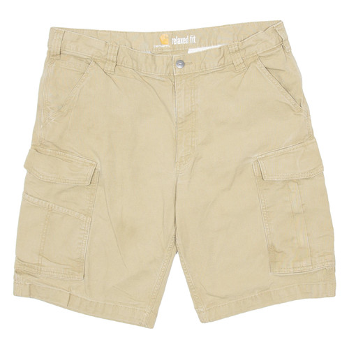 Pantaloni corti lavoro - pantaloni, da