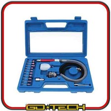 Fresino dritto mini trapano - fresino,