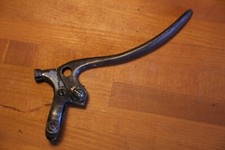 brake lever guzzi bianchi