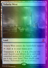 Magic the Gathering MTG