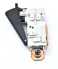 Interruttore per avvitatore battera V18 V28 HD28 SDS MILWAUKEE ricambio trapano