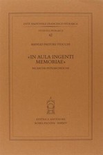 In Aula Ingenti Memoriae