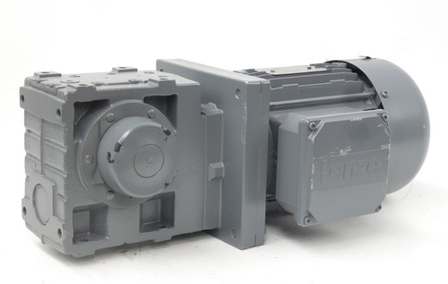 Motoriduttore lenze gss04 - lenze, gss04-2m