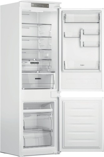 Whirlpool frigorifero - frigorifero, da