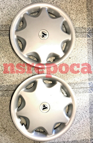 2pz coppe ruote copricerchi - ruote,