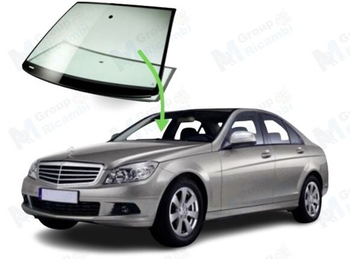 Mercedes classe w204 - classe,