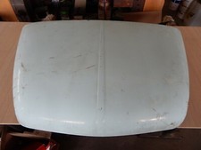 COFANO ANTERIORE USATO FIAT 600 D