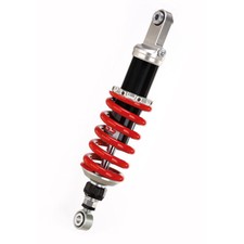 YSS AMMORTIZZATORE POSTERIORE GAS TRIUMPH SPEED TRIPLE 1050 2005-2010