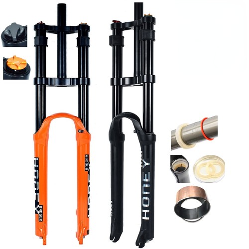 160mm viaggio mountain bike - mountain,