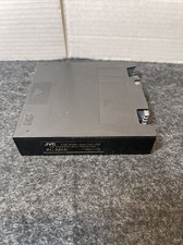 JVC XC-M75 6 CD Magazine da