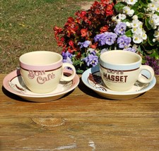 Vintage rosanna china piatto - china,
