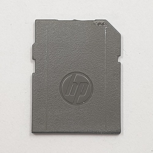 Elitebook 8570w schede sd - elitebook,