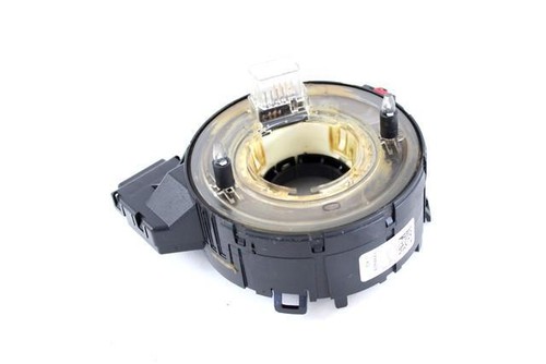 3c0959653b contatto spiralato - 3c0959653b,