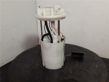 51818016 pompa carburante per ABARTH 500 BERLINA (150) 1.4 595 COMPETIZIONE