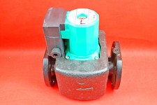 Wilo TOP-S 40/4 Pompa 2080041