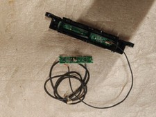 37PFL5603D/10 RICEVITORE