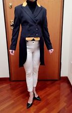 Frac Equitazione Equiline