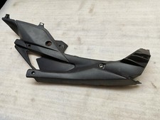 CARENA LATERALE DESTRA DX