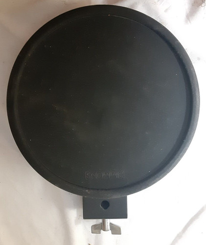 Batteria elettronica simmons - batteria,
