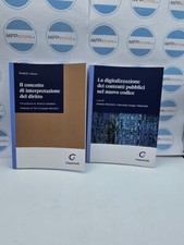 La Digitalizzazione dei