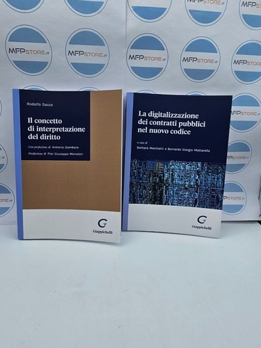 Digitalizzazione dei - la,