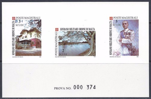 Smom 1988 prova emissione - smom,